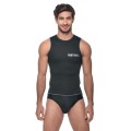 Docieplenie żyleta SEAC SHORT VEST męska 1