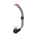 Fajka Air Dry P/V - Technisub  Aqualung 8