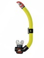 Fajka Air Dry P/V - Technisub  Aqualung 9