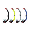 Fajka Air Dry P/V - Technisub  Aqualung 1