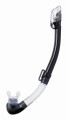 Fajka Tusa Hyperdry Elite II - SP-0101 4