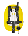 xDEEP zestaw  ZEOS 28/38 Standard  10