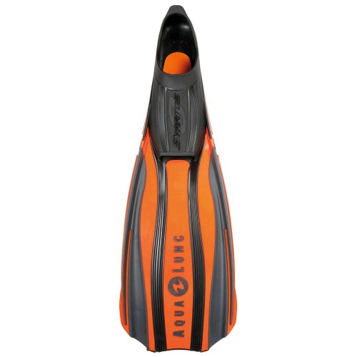Płetwy Stratos 3 - Aqualung