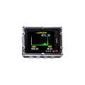 komputer Ratio iX3M [PRO] Deep 10