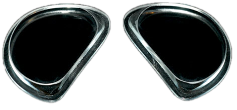 Szkła korekcyjne  do maski Subframe Atomic