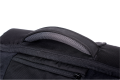 Torba STAHLSAC - Steel 34 5