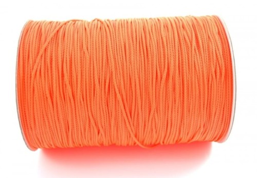 linka tonąca 2 mm (z metra)