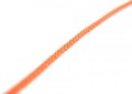 linka tonąca 2 mm (z metra) 2