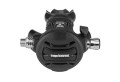Apeks sidemount 2x DST + 2x XTX50 zestaw 4