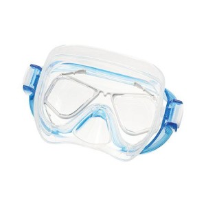 Szkła korekcyjne jednoszybowe TUSA UA-0510