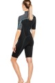 Pianka Bare 2mm Elate Short 2