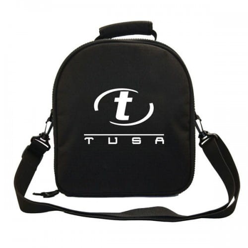 Torba na Automat  TUSA  SB-2