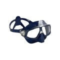Maska do nurkowania Aqualung SPHERA X 3