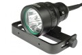 Latarka H01 Slim - Hi-Max  2
