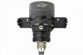 Latarka H01 Slim - Hi-Max  3