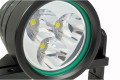 Latarka H01 Slim - Hi-Max  4