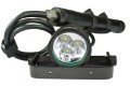 Latarka H01 Slim - Hi-Max  5