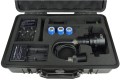 Latarka H01 Slim - Hi-Max  6