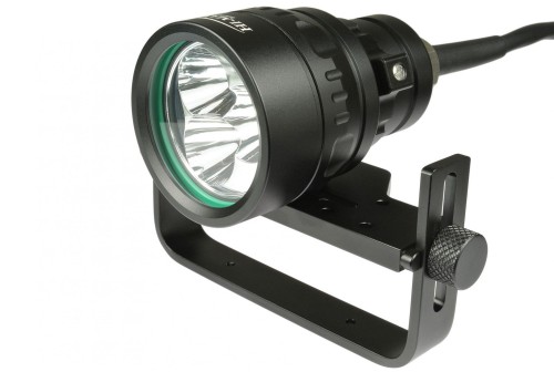 Latarka H01 Slim - Hi-Max 