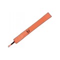 Boja IST SB-5 z kaczym dziobem 137cm 1