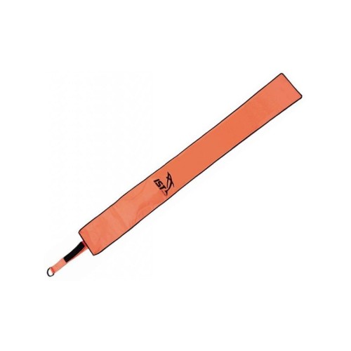 Boja IST SB-5 z kaczym dziobem 137cm