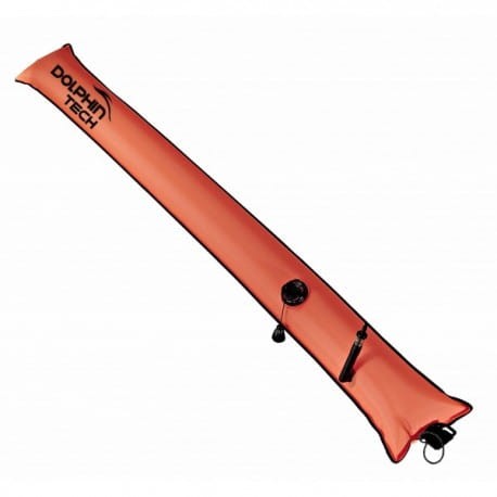 Boja IST SB-5Q - 137cm 