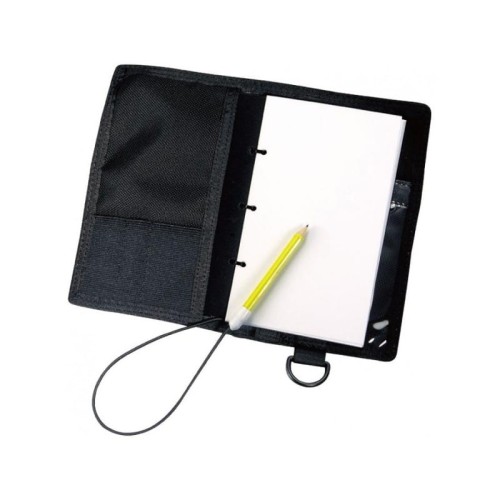 Notes nurkowy IST Notebook 