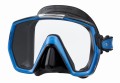 Maska do nurkowania TUSA Freedom HD - M-1001 6