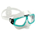 Maska do nurkowania Aqualung SPHERA X 1