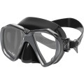 Maska do nurkowania Duo - Oceanic 3