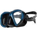 Maska do nurkowania Duo - Oceanic 9