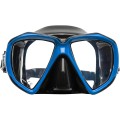 Maska do nurkowania Duo - Oceanic 10