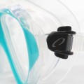 Maska do nurkowania Duo - Oceanic 16