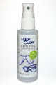 Anty-Fog Spray 60ml - LookClear 1