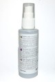 Anty-Fog Spray 60ml - LookClear 2
