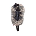 TecLine   DONUT 10 JUNIOR COMFORT SET 2