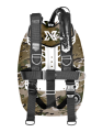 Zestaw XDEEP NX ZEN Deluxe 2