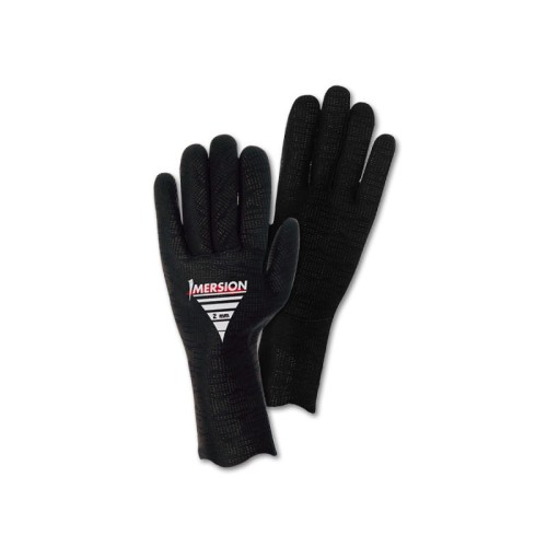 Rękawice Imersion Elaskin 2 mm