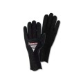 Rękawice Imersion Elaskin 5 mm 1