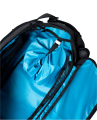 Torba/plecak STAHLSAC - Steel Duffel 6