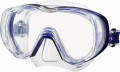 Maska do nurkowania TUSA Freedom Tri-Quest - M-3001 9
