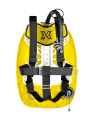 Zestaw XDEEP NX ZEN Standard 14