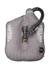 Skrzydło Tecline Peanut 21 Professional 