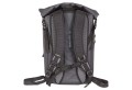 Plecak/worek Dry Bag 30l  Apeks 5