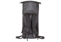 Plecak/worek Dry Bag 30l  Apeks 4