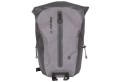 Plecak/worek Dry Bag 30l  Apeks 2