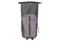 Plecak/worek Dry Bag 30l  Apeks 3