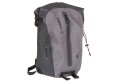 Plecak/worek Dry Bag 30l  Apeks 1