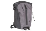 Plecak/worek Dry Bag 30l  Apeks
