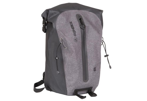 Plecak/worek Dry Bag 30l  Apeks